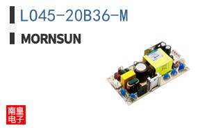 LO45-20B36-M ͼƬ