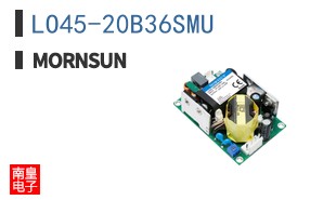 LO45-20B36SMU ͼƬ