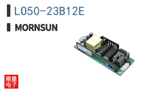 LO50-23B12E ͼƬ