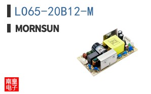 LO65-20B12-M ͼƬ