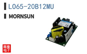 LO65-20B12MU ͼƬ