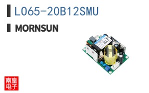 LO65-20B12SMU ͼƬ