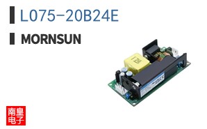 LO75-20B24E ͼƬ