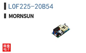 LOF225-20B54 ͼƬ