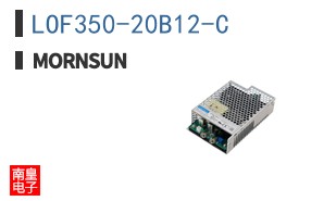 LOF350-20B12-C ͼƬ