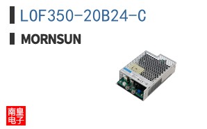 LOF350-20B24-C ͼƬ