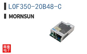 LOF350-20B48-C ͼƬ