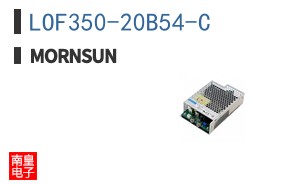 LOF350-20B54-C ͼƬ