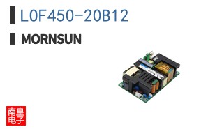LOF450-20B12 ͼƬ