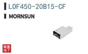 LOF450-20B15-CF ͼƬ