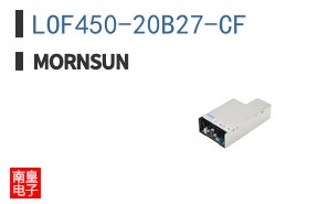 LOF450-20B27-CF ͼƬ