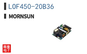 LOF450-20B36 ͼƬ