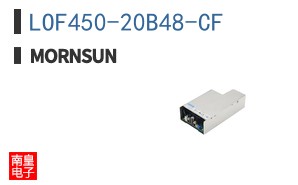 LOF450-20B48-CF ͼƬ