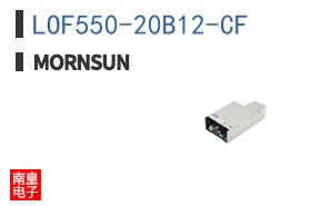 LOF550-20B12-CF ͼƬ