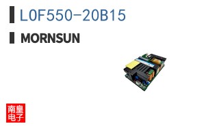 LOF550-20B15 ͼƬ