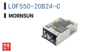 LOF550-20B24-C ͼƬ