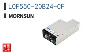LOF550-20B24-CF ͼƬ