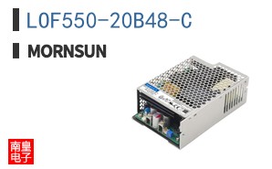 LOF550-20B48-C ͼƬ
