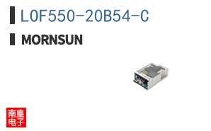 LOF550-20B54-C ͼƬ
