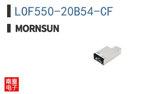 LOF550-20B54-CF ͼƬ