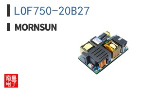 LOF750-20B27 ͼƬ