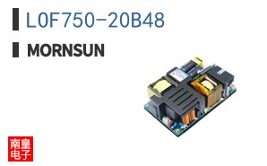 LOF750-20B48 ͼƬ