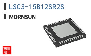 LS03-15B12SR2S ͼƬ