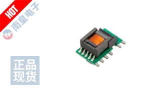 LS05-13B12R3 ͼƬ