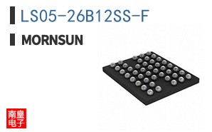 LS05-26B12SS-F ͼƬ