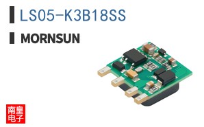 LS05-K3B18SS ͼƬ