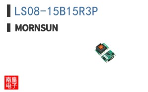 LS08-15B15R3P ͼƬ