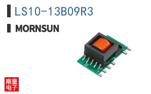 LS10-13B09R3 ͼƬ