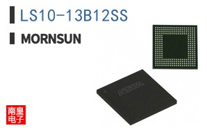 LS10-13B12SS ͼƬ