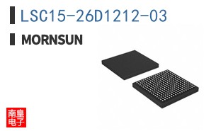 LSC15-26D1212-03 ͼƬ