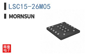 LSC15-26M05 ͼƬ