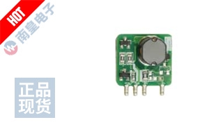 LSF01-K5B12SS ͼƬ