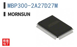 MBP300-2A27D27M ͼƬ