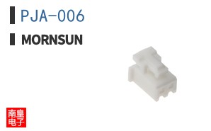 PJA-006 ͼƬ