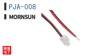 PJA-008 ͼƬ