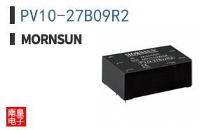 PV10-27B09R2 ͼƬ