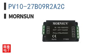 PV10-27B09R2A2C ͼƬ