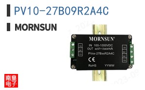 PV10-27B09R2A4C ͼƬ