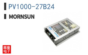 PV1000-27B24 ͼƬ
