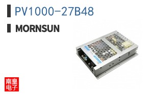 PV1000-27B48 ͼƬ