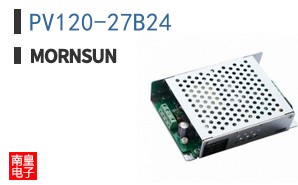 PV120-27B24 ͼƬ