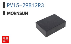 PV15-29B12R3 ͼƬ