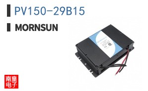 PV150-29B15 ͼƬ