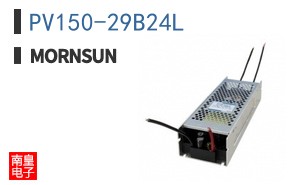 PV150-29B24L ͼƬ