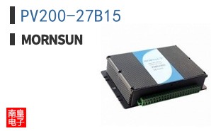 PV200-27B15 ͼƬ