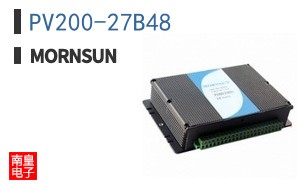 PV200-27B48 ͼƬ